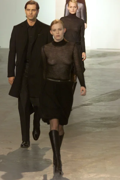 Look 31